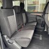 mitsubishi delica-d-5 2023 172 image 14