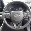 toyota rav4 2019 -TOYOTA--RAV4 AXAH52--AXAH52-4002529---TOYOTA--RAV4 AXAH52--AXAH52-4002529- image 46