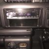 toyota probox-van 2019 -TOYOTA--Probox Van NHP160V-0011546---TOYOTA--Probox Van NHP160V-0011546- image 7