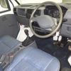 mitsubishi minicab-truck 2001 -MITSUBISHI--Minicab Truck U62T-0213455---MITSUBISHI--Minicab Truck U62T-0213455- image 4