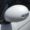 suzuki alto-lapin 2020 -SUZUKI--Alto Lapin DBA-HE33S--HE33S-247463---SUZUKI--Alto Lapin DBA-HE33S--HE33S-247463- image 8