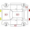 bmw 1-series 2012 -BMW--BMW 1 Series DBA-1A16--WBA1A12010J203085---BMW--BMW 1 Series DBA-1A16--WBA1A12010J203085- image 2