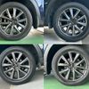 mazda cx-5 2018 -MAZDA--CX-5 3DA-KF2P--KF2P-206617---MAZDA--CX-5 3DA-KF2P--KF2P-206617- image 28