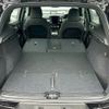 volvo xc40 2021 quick_quick_5AA-XB420TXCM_YV1XZK9MDM2526814 image 18