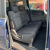 honda freed 2017 CFJ1858541 image 18