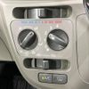 toyota pixis-epoch 2017 quick_quick_LA300A_LA300A-1046671 image 7