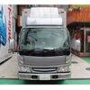 mazda titan 2000 CFJ1637731 image 12