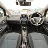 nissan note 2016 quick_quick_DBA-E12_E12-459985 image 3