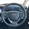 honda stepwagon 2021 CFJ1364270 image 12