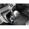 mitsubishi-fuso canter 2017 CFJ1706984 image 11