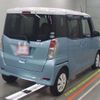 mitsubishi ek-space 2017 -MITSUBISHI--ek Space DBA-B11A--B11A-0211442---MITSUBISHI--ek Space DBA-B11A--B11A-0211442- image 2