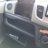 suzuki wagon-r 2014 -SUZUKI 【岐阜 581ﾁ9403】--Wagon R MH34S--357966---SUZUKI 【岐阜 581ﾁ9403】--Wagon R MH34S--357966- image 5