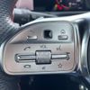 mercedes-benz cla-class 2020 -MERCEDES-BENZ--Benz CLA 3DA-118612M--W1K1186122N103484---MERCEDES-BENZ--Benz CLA 3DA-118612M--W1K1186122N103484- image 18