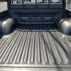 toyota hilux-pick-up 1991 GOO_NET_EXCHANGE_0207677A30230120W006 image 41