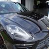 porsche macan 2016 quick_quick_J1H2_WP1ZZZ95ZHLB61437 image 20