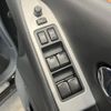 nissan murano 2015 quick_quick_CBA-TZ51_TZ51-023000 image 9