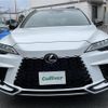 lexus rx 2023 -LEXUS--Lexus RX 5AA-TALH17--TALH17-1004089---LEXUS--Lexus RX 5AA-TALH17--TALH17-1004089- image 17