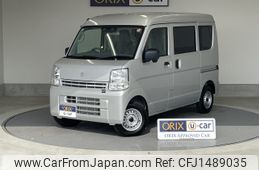 suzuki every 2025 CFJ1489035
