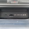volkswagen tiguan 2015 NIKYO_RA91458 image 13