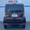 nissan dayz-roox 2016 -NISSAN--DAYZ Roox DBA-B21A--B21A-0247640---NISSAN--DAYZ Roox DBA-B21A--B21A-0247640- image 16