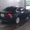 bmw 3-series 2016 -BMW 【大宮 303ﾁ7887】--BMW 3 Series LDA-8C20--WBA8C56030NU25517---BMW 【大宮 303ﾁ7887】--BMW 3 Series LDA-8C20--WBA8C56030NU25517- image 5