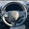 honda vezel 2018 -HONDA--VEZEL DAA-RU4--RU4-1304425---HONDA--VEZEL DAA-RU4--RU4-1304425- image 14