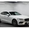 volvo s60 2020 CFJ1789130 image 7