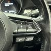 mazda atenza 2018 CFJ1821703 image 7