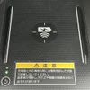 honda vezel 2021 -HONDA--VEZEL 6AA-RV5--RV5-1020183---HONDA--VEZEL 6AA-RV5--RV5-1020183- image 21