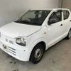 suzuki alto-van 2018 -SUZUKI--Alto Van HA36V--133805---SUZUKI--Alto Van HA36V--133805- image 1