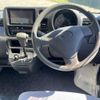 daihatsu hijet-cargo 2012 CFJ1781185 image 17