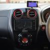 nissan note 2014 -NISSAN 【名変中 】--Note E12ｶｲ--950951---NISSAN 【名変中 】--Note E12ｶｲ--950951- image 25