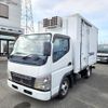 mitsubishi-fuso canter 2006 GOO_NET_EXCHANGE_0801346A30221031W001 image 1