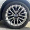 bmw 5-series 2017 CFJ1793775 image 9