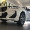 bmw x1 2024 -BMW--BMW X1 3BA-22EE15--WBA22EE0405092***---BMW--BMW X1 3BA-22EE15--WBA22EE0405092***- image 8