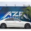 mercedes-benz s-class 2022 -MERCEDES-BENZ--Benz S Class 5AA-223163--W1K2231632A099732---MERCEDES-BENZ--Benz S Class 5AA-223163--W1K2231632A099732- image 6