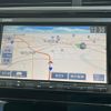 honda shuttle 2016 CFJ1539856 image 18