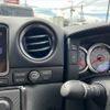 nissan gt-r 2012 CFJ1779377 image 23