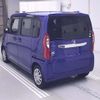 honda n-box 2018 -HONDA--N BOX JF3-1092710---HONDA--N BOX JF3-1092710- image 2