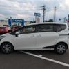 toyota sienta 2021 -TOYOTA--Sienta 5BA-NSP170G--NSP170-7283229---TOYOTA--Sienta 5BA-NSP170G--NSP170-7283229- image 14