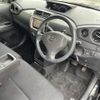 toyota bb 2010 CFJ1721875 image 8