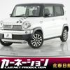 suzuki hustler 2019 -SUZUKI--Hustler DAA-MR41S--MR41S-645451---SUZUKI--Hustler DAA-MR41S--MR41S-645451- image 1