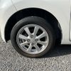 daihatsu tanto 2010 CFJ1519573 image 17