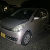 daihatsu mira 2007 -DAIHATSU--Mira DBA-L275S--L275S-0018793---DAIHATSU--Mira DBA-L275S--L275S-0018793- image 3