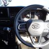 daihatsu atrai 2024 quick_quick_3BD-S710W_S710W-0005886 image 3