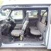 honda n-van-style 2024 CFJ1773410 image 11