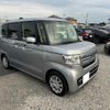 honda n-box 2022 quick_quick_6BA-JF3_JF3-8500320 image 1