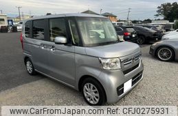 honda n-box 2022 quick_quick_6BA-JF3_JF3-8500320