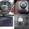 hino ranger 2018 GOO_NET_EXCHANGE_0207851A30250421W001 image 19