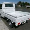 suzuki carry-truck 2013 CFJ1851619 image 18